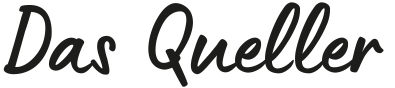 Das Queller